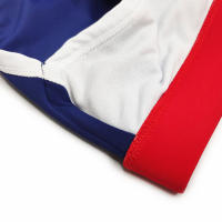 Bragas De Natación Para Hombre Briefs Triangulares Sexy Verano Deporte Acuático Pantalones De Playa Traje De Baño Deportivo Surf - details 24