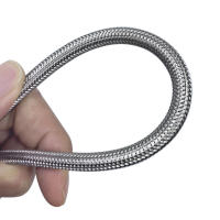 Adaptador De Conexión Entre Estufa Al Aire Libre Y Tanque De Gas LPG En Aleación De Zinc Accesorio Práctico Para Camping Estufa Metálica Para Convertir a Gas Propano - details 14