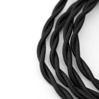 Cable De Repuesto FAAEAL Para Auriculares QDC/MMCX/2Pin 0.78mm Cable De Upgrades Para KZ ZSN pro TRN Shure SE315 Metálico - details 25