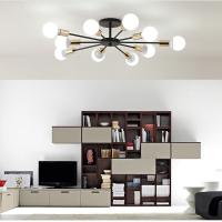 Bombilla LED E27 Para Exteriores 9W 15W 20W G80 G90 Luz Cálida Y Fría a 220V 240V Alta Eficiencia Y Larga Vida Útil - details 0