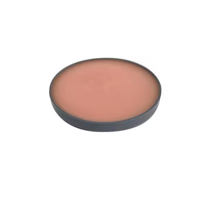 Carne Artificial Scar Wax (Grimas) - 1