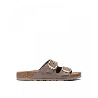 YOKONO GRANADA 700 Sandalias Anatómicas mujer 35093 25V PALA BIO DOS HEBILLAS NOBUCK - details 0