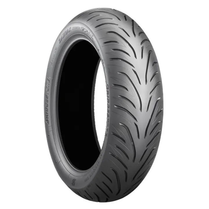Cubierta 160/60 R15 Sc2rr 67h Tl   Ce U - 1