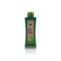 Salerm Biokera Natura Champú Hidratante Con Aceite Natural De Germen De Trigo - details 0