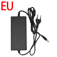 Prueba De Capacidad Y Resistencia Interna De Baterías De Litio 18650 8 Canales Con Autotest De Carga Y Descarga Pantalla 2.4-in DC 5V Con Enchufe EU/US - details 14