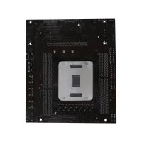 Placa Base Super X79G V1.51 LGA 2011 Para CPU Intel Xeon 2620V2 RAM DDR3 16GB Soporte Para Desktop Kit De Placa Base - details 5
