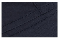 Gorro De Paseo Casual Para Hombres Primavera Y Verano Secado Rápido Transpirable Protección Solar Accesorios Militares - details 9