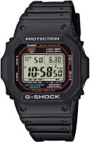 Reloj Casio G-Shock GW-M5610U-1ER - details 0