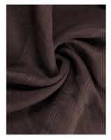 Cortina visillo doris 140x260cm.Decorar para el hogar, sala de estar y dormitorio, estilo americano, 100% poliester.1 panel. - details 24