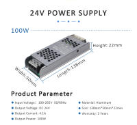 Fita LED COB De Carreras De Caballos DC24V 5M 10M 15M 20M Con Control RF Y Suministro De Energía Corriente Flujo De Agua Kit De Tira De Lámpara Para Sala De Estar - details 12