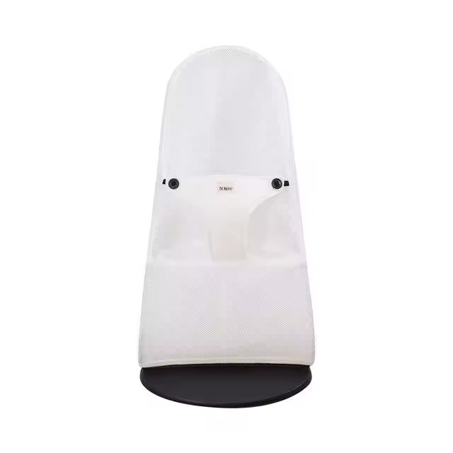 Funda para Hamaca Babybjorn (Sustituye tapicería original) Jyoko - 1