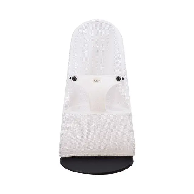 Funda para Hamaca Babybjorn (Sustituye tapicería original) Jyoko - 1