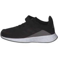 Banner - Adidas duramo sl c FX7312