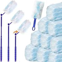 Toalla De Playa De Oso De Peluche Ultra Fina 34x74cm Absorbente Y Suave Toalla De Mano Y Rostro Para Baño Técnica Tejida Microfibra Sin Químicos Secado Rápido - details 1