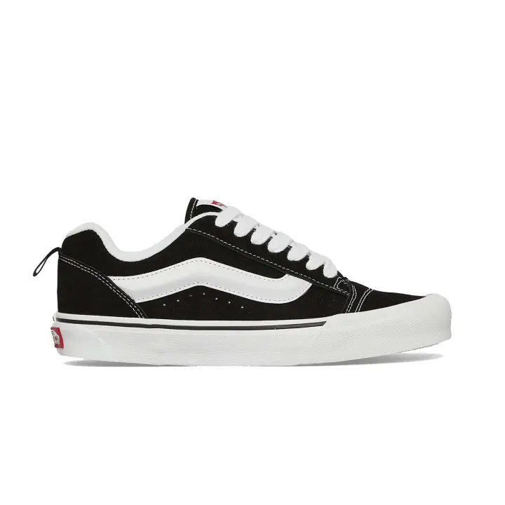 Vans Knu Skool Zapatilla Casual Hombre - 1