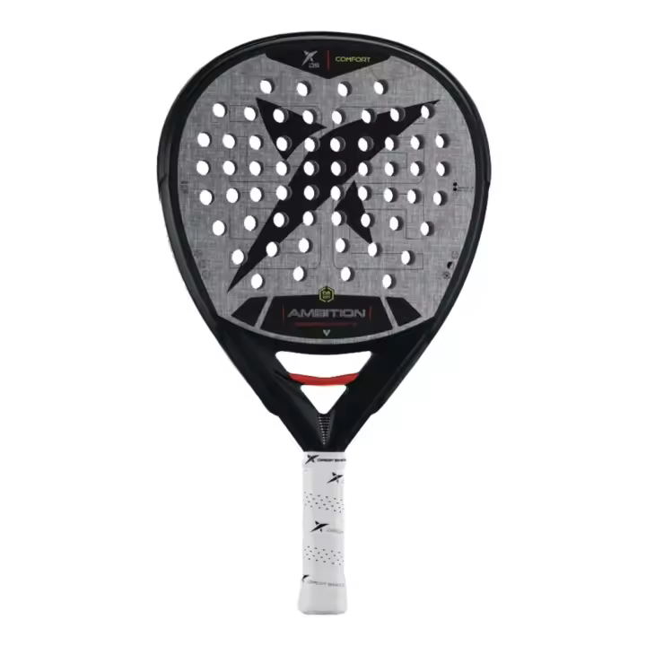 Drop Shot Conqueror Confort 1.0 2025 - 1