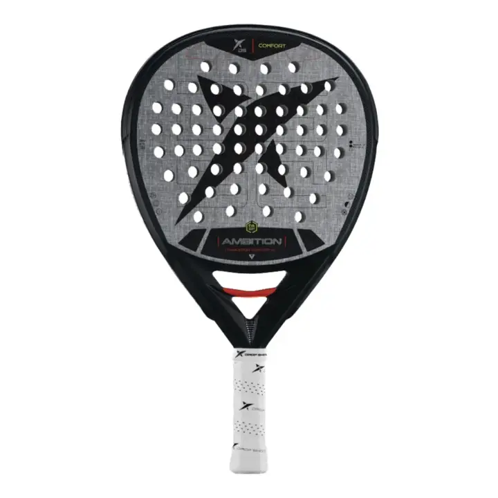 Drop Shot Conqueror Confort 1.0 2025 - 1