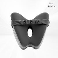 Almohada De Memoria De Espuma En Forma De Mariposa Para Alivio Del Dolor En La Columna Lumbar Caderas Rodillas Diseño Ergonómico Para Adultos - details 7