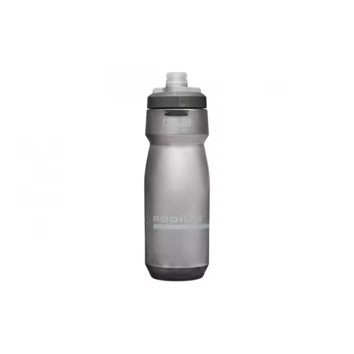 CAMELBAK Camelbak Bidón Podium 0.7L Antifugas Libre de BPA - 1