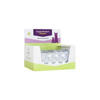 Gastroprotect® 30 Comprimidos – Protector Gástrico y Digestivo para Perros y Gatos | Stangest - details 1