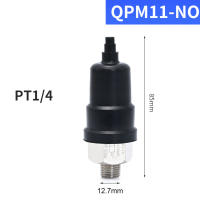 Interruptor De Presión Aireable Ajustable 15-140psi Para Compresor Y Locker De Diferencia De Tracción En Vehículos - details 27