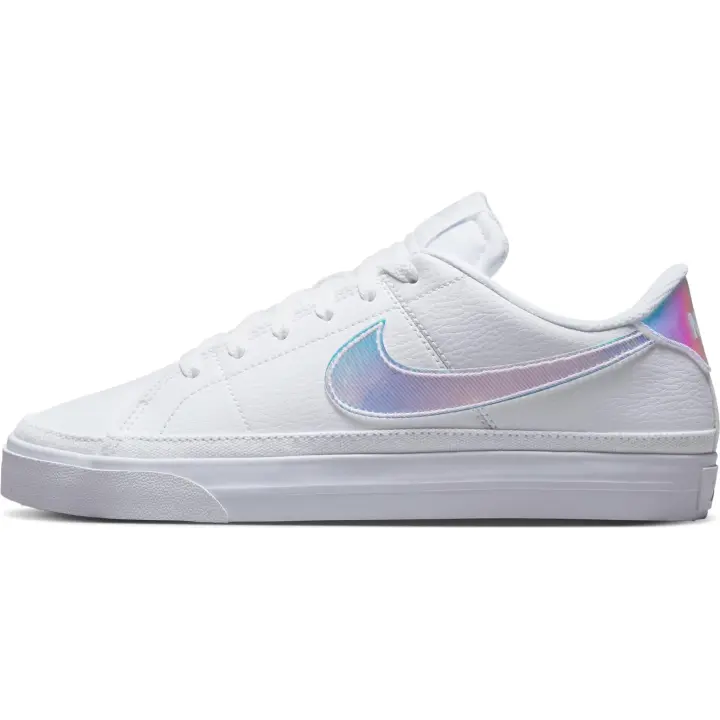 Zapatilla de Moda para MUJER NIKE ZAPATILLA COURT LEGACY W - 1