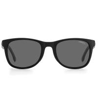 Carrera-Gafas de Sol Ovaladas de Acetato 8054S para Hombre