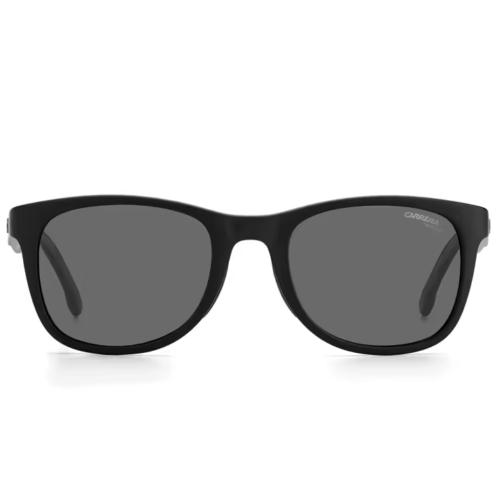 Carrera Gafas de Sol 8054S Hombre MEN 8054S-807IR en Acetato - 1