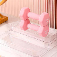 Organizador De Perfumes De 3 Niveles Para Escritorio Estante De Almacenamiento Para Cosméticos Y Muñecas Soporte Para Cocina - details 8