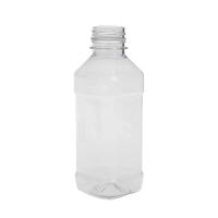 Dispensador De Agua Para Reptiles Alimento Tazón De Alimentación Para Lápidos Forma Redonda Botella De Agua Dispensador De Alimentación Para Reptiles - details 4