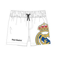 BERMUDA BAÑO BAÑADOR REAL MADRID TALLAS 6 A 14 AÑOS CERDÁ Life’s Little Moments - details 1