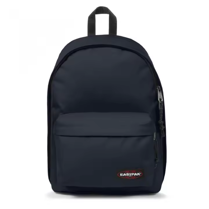 Eastpak OUT OF OFFICE Ultra Marine - 1