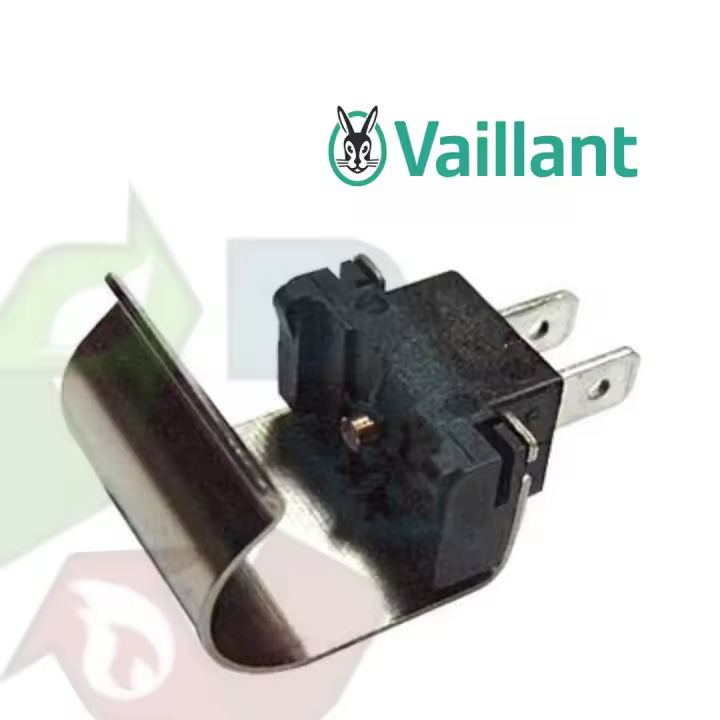 Sonda de temperatura termistancia Vaillant VMW 236/3-5 103429 - 1