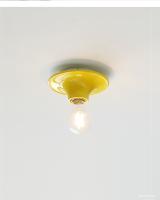 Lámpara De Pared Creativa Vintage Retro Para Pasillo Balconón Luz De Techo Dorada Naranja Roja Blanca Decorativa Soporte De Cobre Amarillo Para Dormitorio Sala De Estar Cocina Baño - details 15