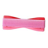 Soporte Portátil Para Teléfono Con Anillo De Dedo Autoadhesivo Compatible Con iPhone Samsung Xiaomi Cuerda Elástica Funda De Soporte - details 12