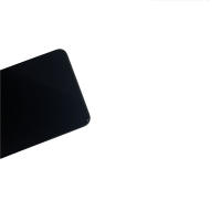 Pantalla OLED/incluida Para Samsung Galaxy A32 4G Display A325F Pantalla Táctil Y Digitizador De Repuesto Con Marco Material TFT Tipo De Pantalla Capacitiva - details 9