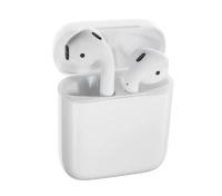 AirVibe 2 – Auriculares Inalámbricos de Segunda Generación - details 1