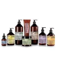 DIKSON MUSTER  Every Green Anticaída-Energizing 500ml. - details 0