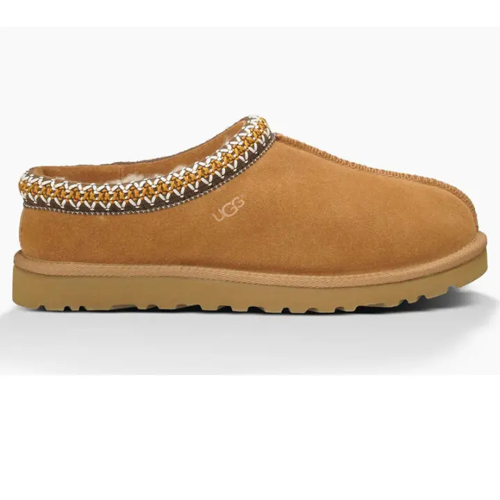 ZAPATO PARA MUJER UGG W TASMAN - 1