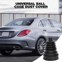 Herramienta De Reparación De Cubierta De Veloce Para Juntas Constante De Velocidad Con Capa Exterior De Silicona Resistente Al Desgaste Y La Envejecimiento - details 4