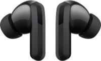 Redmi Buds 5 - Auriculares Inalámbricos con Bluetooth 5.3 Anulación de Ruido con IA Audio Hi-Fi y Sonido Envolvente 40 Horas de Batería Cancelación Activa de Ruido de Hasta 46dB Tres Modos de Transparencia Control Táctil (Versión ES) Negro o Blanco - details 2