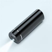 Auriculares estéreo inalámthricos con graves LED y Luz de Micrófono para teléfono móvil, orden y portátil - details 0