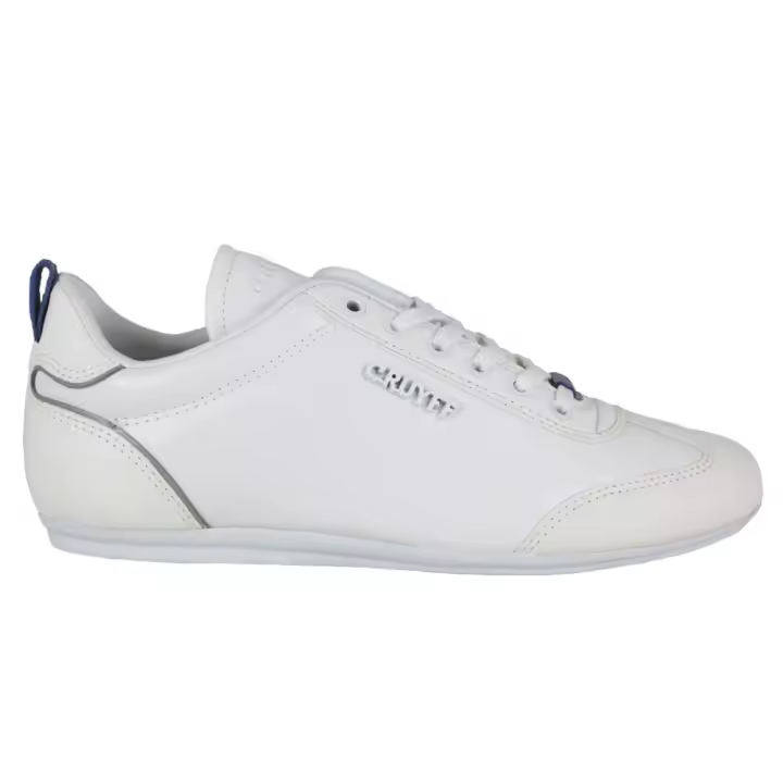 Zapatilla Deporte Retro Mujer Cruyff Recopa CC3344193 - 1