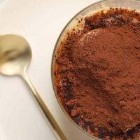 Cacao en Polvo sin Gluten, Rico en Minerales y Fibra – 250g SaludViva - details 2