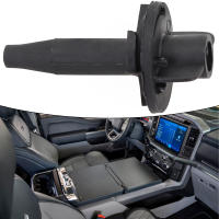 Cerradura De Eje De Montaje Del Radiador Del Motor Para Ford Fusion MKZ 2013-2016 Pieza Única Marca NIGHTKIST Origen China - details 8