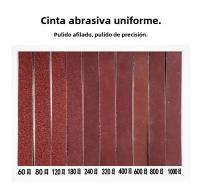 Mini Máquina De Pulido Y Afilado TUNGFULL Para Herramientas Eléctrica Para El Hogar DIY Velocidad Variable Peso 1.6kg - details 13