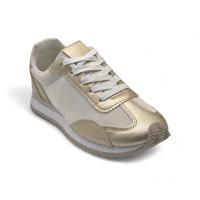 Calzados soraia, Zapatillas Deportivas para Mujer - Varios Colores y Diseños Modernos - Cómodas y Elegantes - details 1