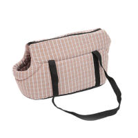 Bolsos de hombro, Al Aire Libre protegido transporte mochila, Perro portador, viaje para Pequeños Perros, Gota - details 0