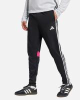 Chándal Adidas Tiro V25 Azul Adchmv2569Ad - details 1