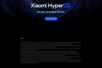 Oficial | Xiaomi Pad 7 Pro, Pantalla crystal-clear de 3,2 K y 144 Hz, Experiencia fluida similar a la de un escritorio, Gran batería de 8850 mAh (typ) - details 34